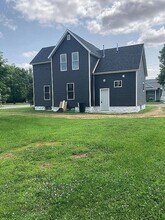 504 Freiburger Ave in Antigo, WI - Building Photo - Building Photo