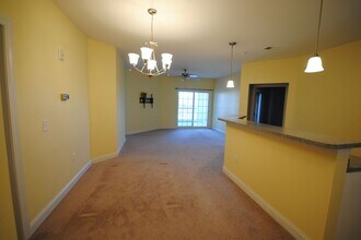 200 Gateway Condos Dr in Surf City, NC - Building Photo - Building Photo