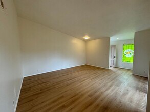 13109 Avenida Santa Tecla-Unit -1 in La Mirada, CA - Building Photo - Building Photo