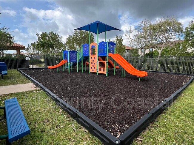 13044 Anthorne Ln in Boynton Beach, FL - Building Photo - Building Photo