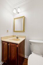 1430 Redwood Ct in West Chester, PA - Building Photo - Building Photo