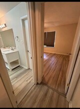 510 Parkview Rd NW in Fort Walton Beach, FL - Building Photo - Building Photo