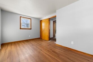 336 Princeton Ave in Jersey City, NJ - Building Photo - Building Photo