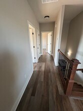 1703 SW Stonegrove Rd in Bentonville, AR - Building Photo - Building Photo