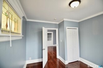 32 Boston Terrace in Bridgeport, CT - Building Photo - Building Photo