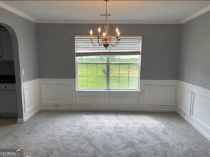 297 Othello Dr in Hampton, GA - Building Photo - Building Photo