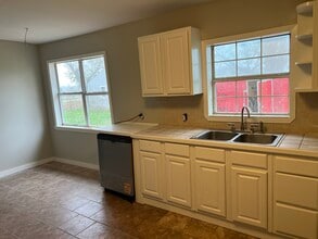 850 NE Acc Rd in Mount Vernon, TX - Building Photo - Building Photo