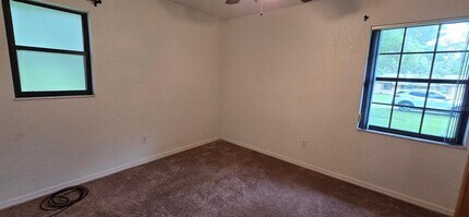 3400 NE 23rd Ave in Ocala, FL - Building Photo - Building Photo
