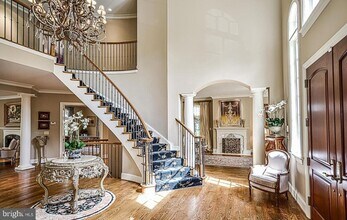 7841 Montvale Way in McLean, VA - Building Photo - Building Photo