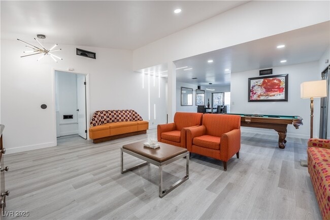 property at 2364 Belvedere Dr