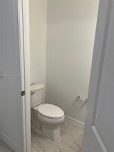 6121 Rancho Ln in Greenacres, FL - Building Photo - Building Photo