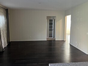 36961 Albatross St in Beaumont, CA - Building Photo - Building Photo