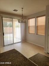 3909 E Melrose St in Gilbert, AZ - Building Photo - Building Photo