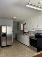 1312 Audubon Dr in Bowling Green, KY - Building Photo - Building Photo