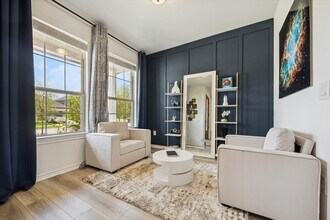 1380 Grass Bnd Dr in Katy, TX - Building Photo - Building Photo