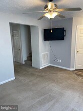 1115 Settlers Landing Dr in Tappahannock, VA - Building Photo - Building Photo