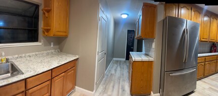 4455 Glidden Wy in Fremont, CA - Building Photo - Building Photo