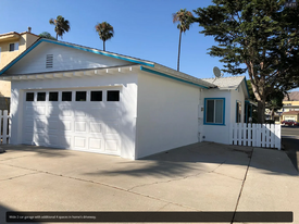 907 Brockton Ln in Ventura, CA - Foto de edificio - Building Photo