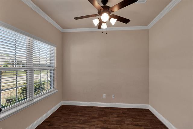 609 Beechwood Dr in Greenville, TX - Building Photo - Building Photo