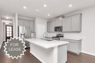 1517 Portola Dr in Rosharon, TX - Building Photo