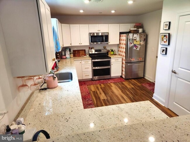214 Oregon Rd in Stevensville, MD - Building Photo - Building Photo