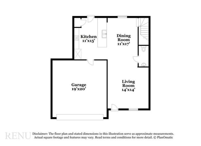 328 Sunnymeade Ln in Jarrell, TX - Building Photo - Building Photo