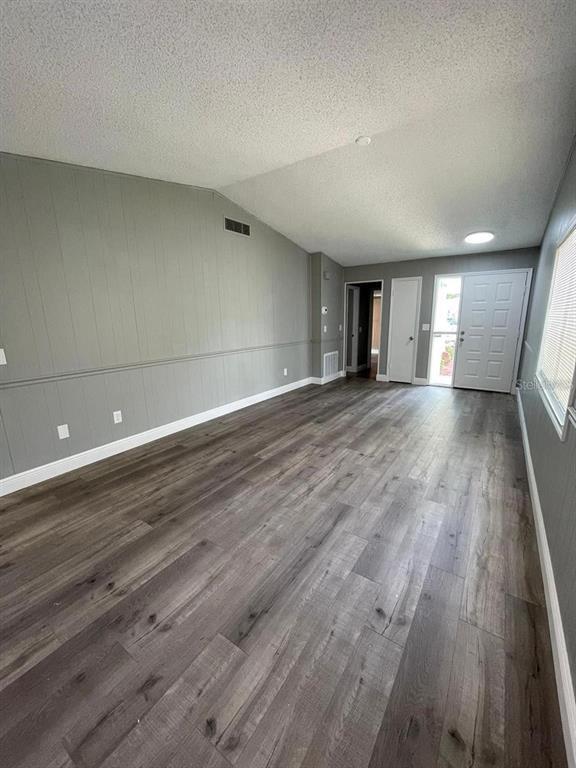 5417 Serene Ln in Orlando, FL - Building Photo - Building Photo