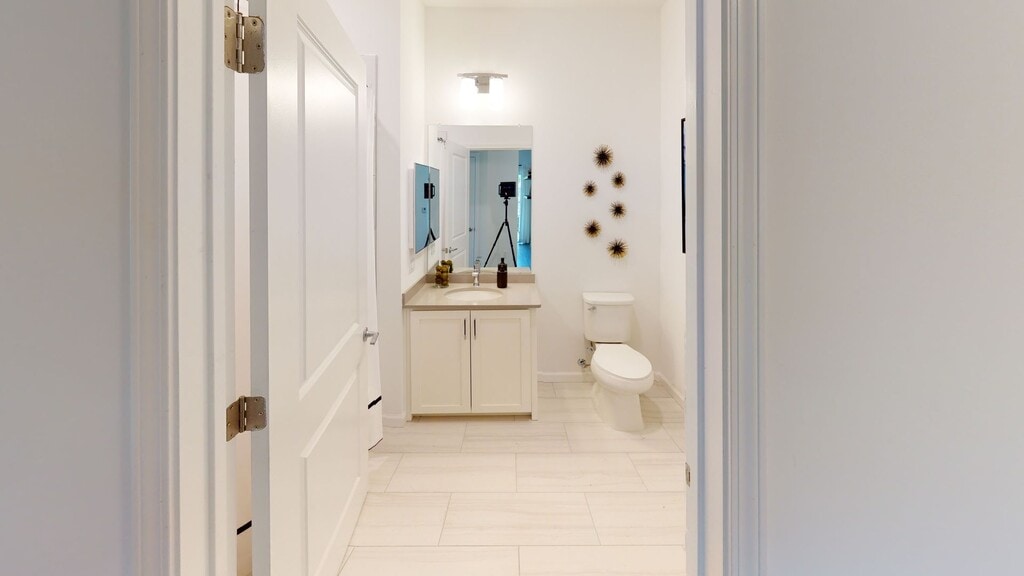 34 Bank at Netcong Netcong, NJ Apartments