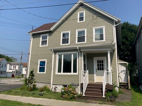 property at 19 Washington Ave