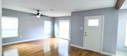 4000 Austin Ave in Waco, TX - Building Photo - Building Photo