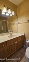 4951 Somerville Dr in Rockledge, FL - Building Photo - Building Photo