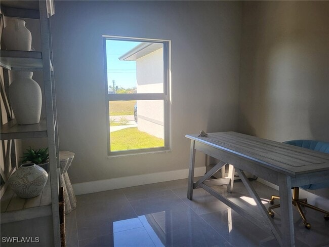 231 NW 8th Terrace in Cape Coral, FL - Building Photo - Building Photo