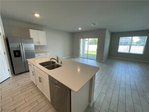 2805 NW 6th Terrace in Cape Coral, FL - Building Photo - Building Photo