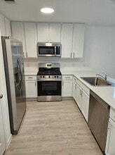 21385 Carosella Dr in New Caney, TX - Building Photo - Building Photo