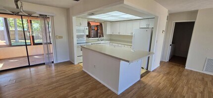 2395 Alda Ln in Port Charlotte, FL - Building Photo - Building Photo