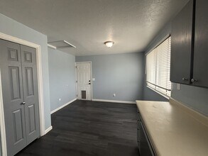 4042 Powder View Cir in West Valley City, UT - Building Photo - Building Photo