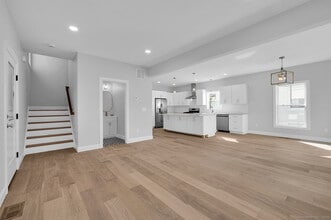 197 Vesper St in Fairfield, CT - Building Photo - Building Photo