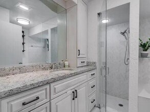 20851 Boca Ridge Dr N in Boca Raton, FL - Building Photo - Building Photo