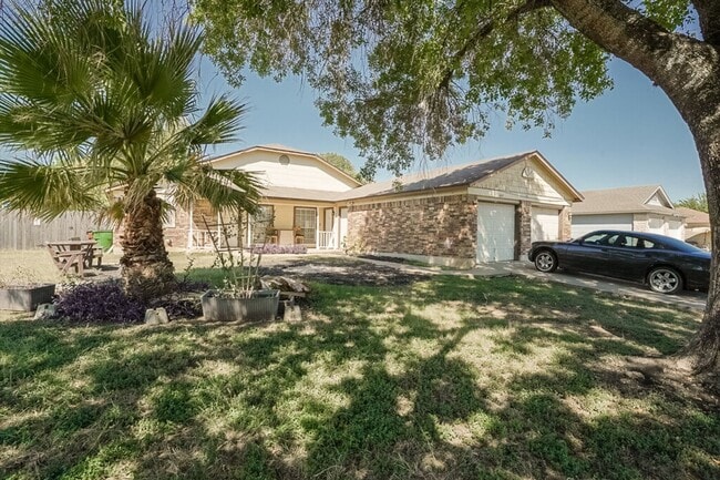 property at 612 Greenlawn Blvd