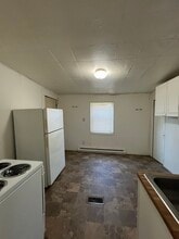520 Romig St, Unit 1 in Lafayette, IN - Foto de edificio - Building Photo