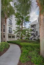 350 Carolina Ave in Winter Park, FL - Building Photo - Building Photo