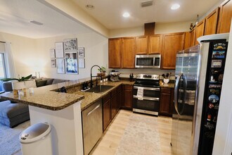 13336 Solar Dr in Jacksonville, FL - Building Photo - Building Photo