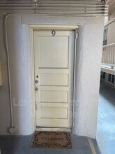 205 NW Kings Blvd in Corvallis, OR - Building Photo - Building Photo