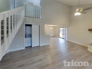 5130 Rainbow Harbour Cir in Colorado Springs, CO - Building Photo - Building Photo