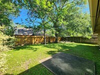 15006 Yorktown Colony Dr photo'