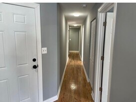 1411 E 67th Pl in Chicago, IL - Building Photo