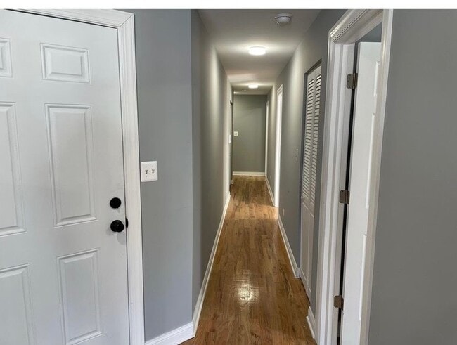 property at 1411 E 67th Pl