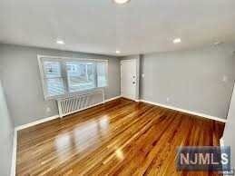 125 Gold St in North Arlington, NJ - Building Photo - Building Photo