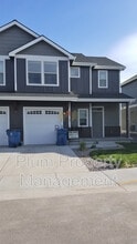 2326 Aspen Grv Lp in Missoula, MT - Building Photo - Building Photo