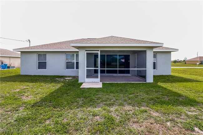 property at 2213 NE 7th Ave